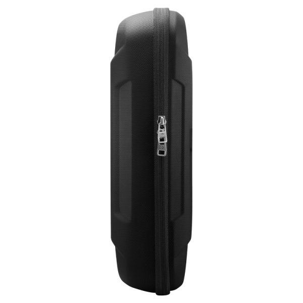 SPIGEN RUGGED ARMOR PRO SONY PLAYSTATION PORTAL BLACK (AFA07236) - Image 9